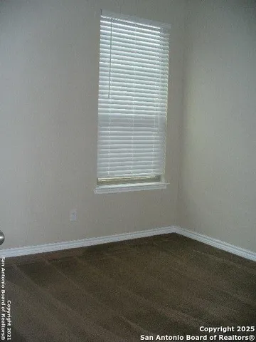 a bathroom with a sink a toilet and bathtub