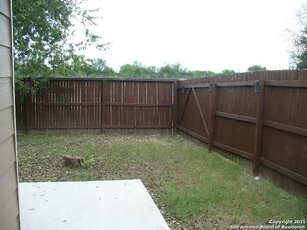 $1,600 | 9911 Boxer Creek, San Antonio, TX 78245