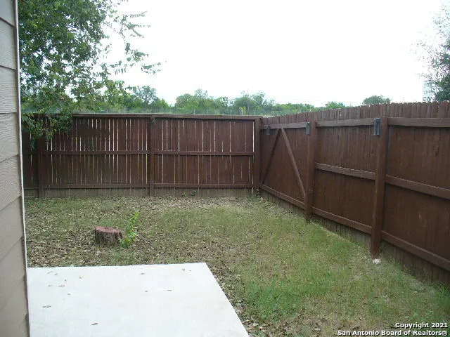 $1,700 | 9911 Boxer Creek, San Antonio, TX 78245