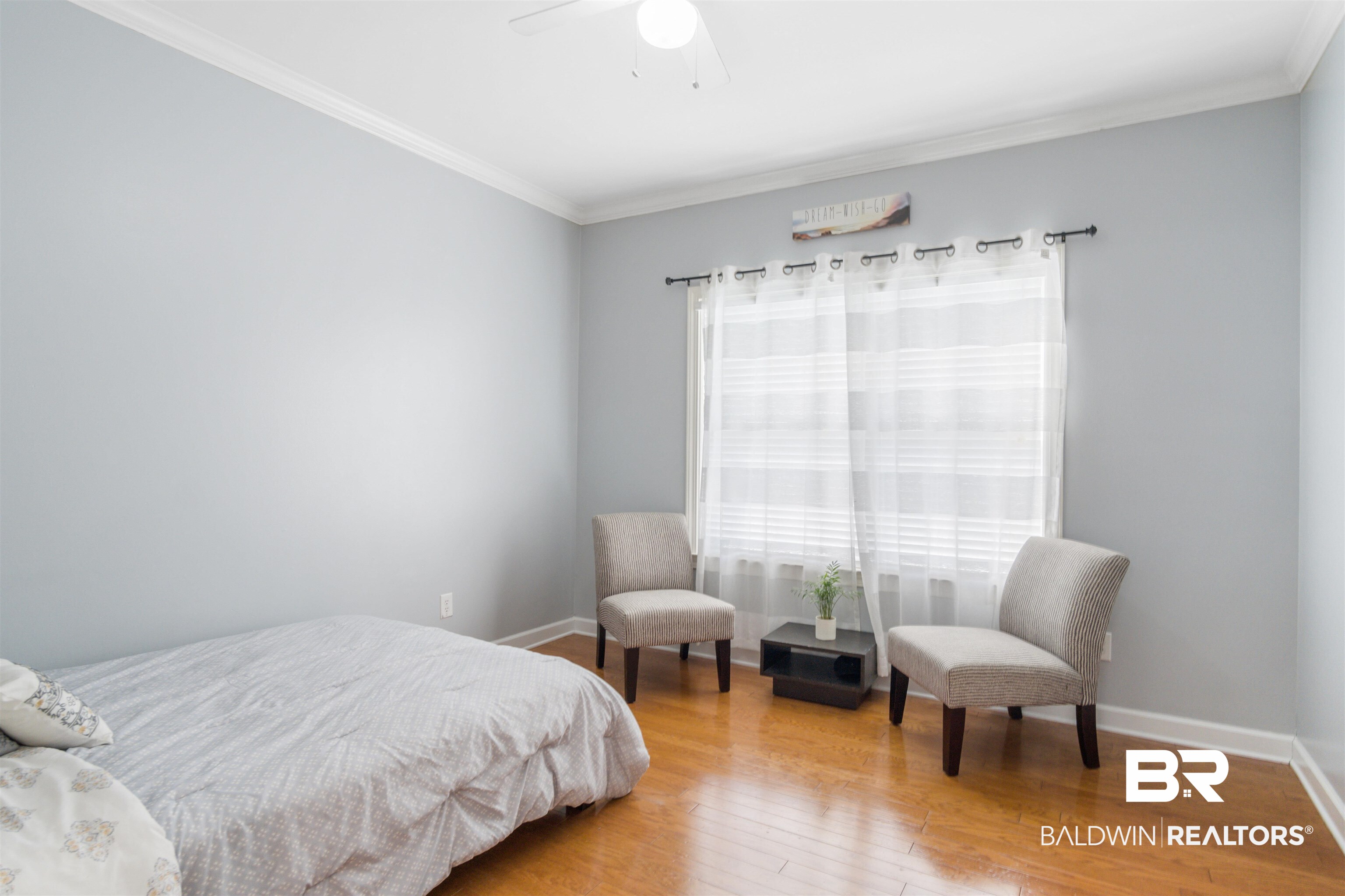 970 Boulder Court Mobile, AL 36608 - Photo 28 of 45