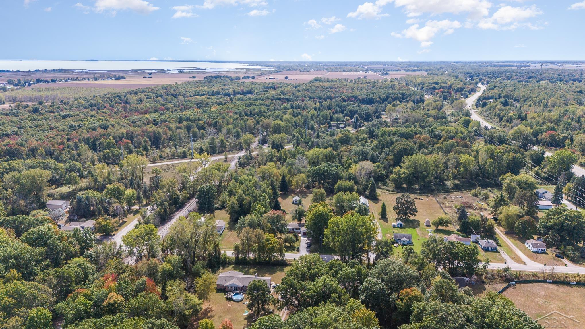 2084 East Coggins Road Pinconning, MI 48650 - Photo 40 of 45 Gallery Image 40
