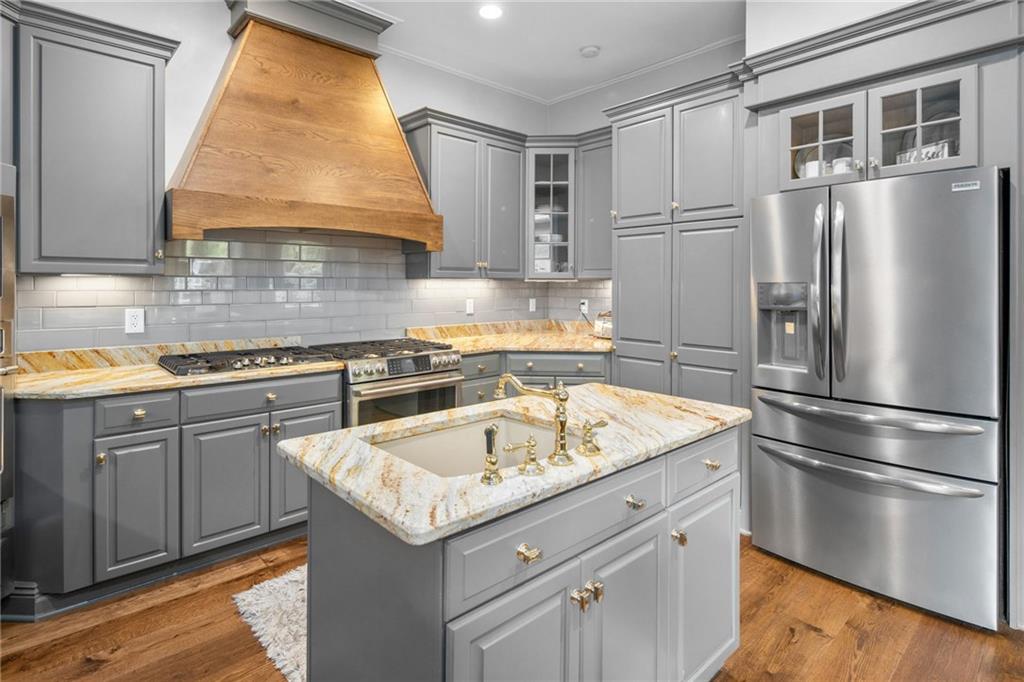 1175 Dutch Ridge Road Beaver, PA 15009 - Photo 11 of 25 Gallery Image 11