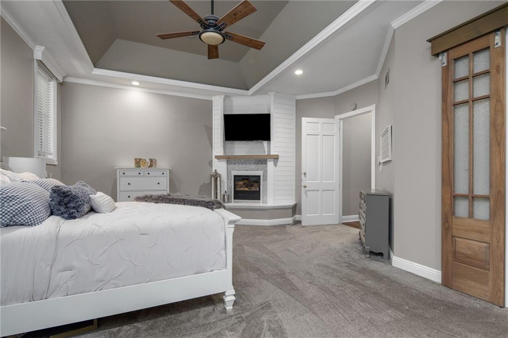 1175 Dutch Ridge Road Beaver, PA 15009 - Photo 12 of 25 Gallery Image 12