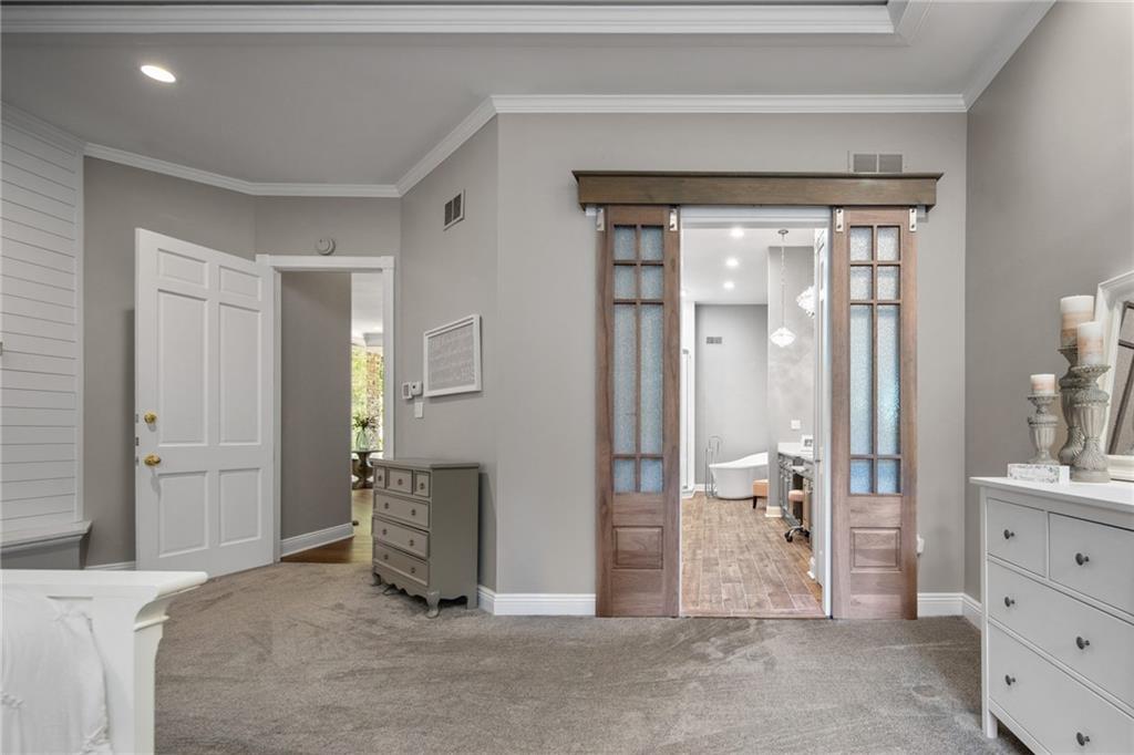 1175 Dutch Ridge Road Beaver, PA 15009 - Photo 13 of 25 Gallery Image 13