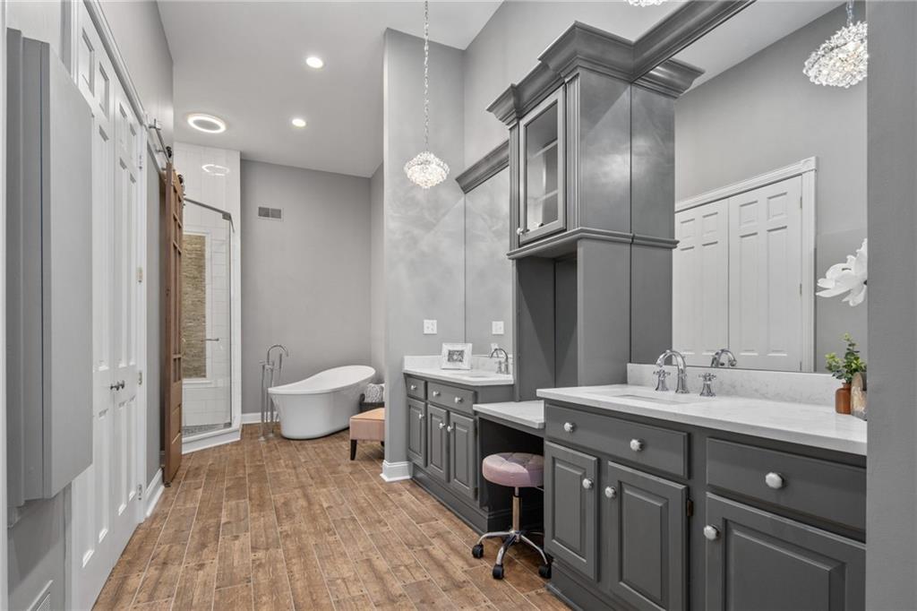 1175 Dutch Ridge Road Beaver, PA 15009 - Photo 14 of 25 Gallery Image 14