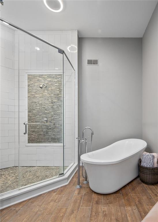1175 Dutch Ridge Road Beaver, PA 15009 - Photo 15 of 25 Gallery Image 15