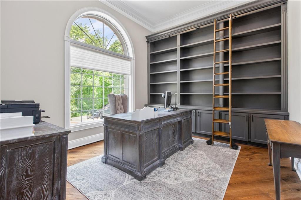 1175 Dutch Ridge Road Beaver, PA 15009 - Photo 16 of 25 Gallery Image 16