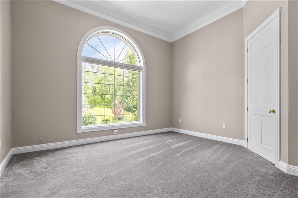 1175 Dutch Ridge Road Beaver, PA 15009 - Photo 17 of 25 Gallery Image 17