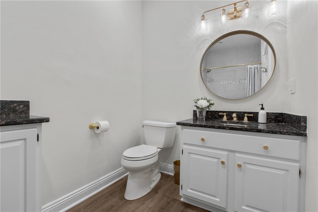 1175 Dutch Ridge Road Beaver, PA 15009 - Photo 19 of 25 Gallery Image 19