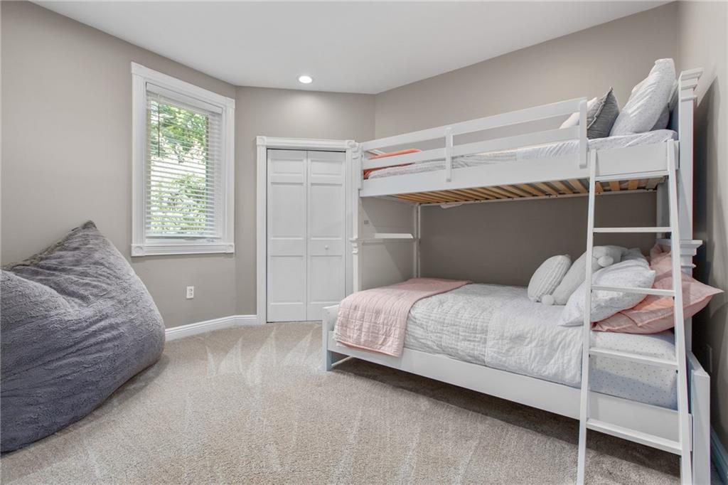1175 Dutch Ridge Road Beaver, PA 15009 - Photo 20 of 25 Gallery Image 20