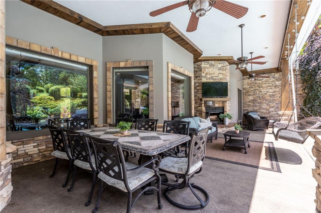 1175 Dutch Ridge Road Beaver, PA 15009 - Photo 22 of 25 Gallery Image 22