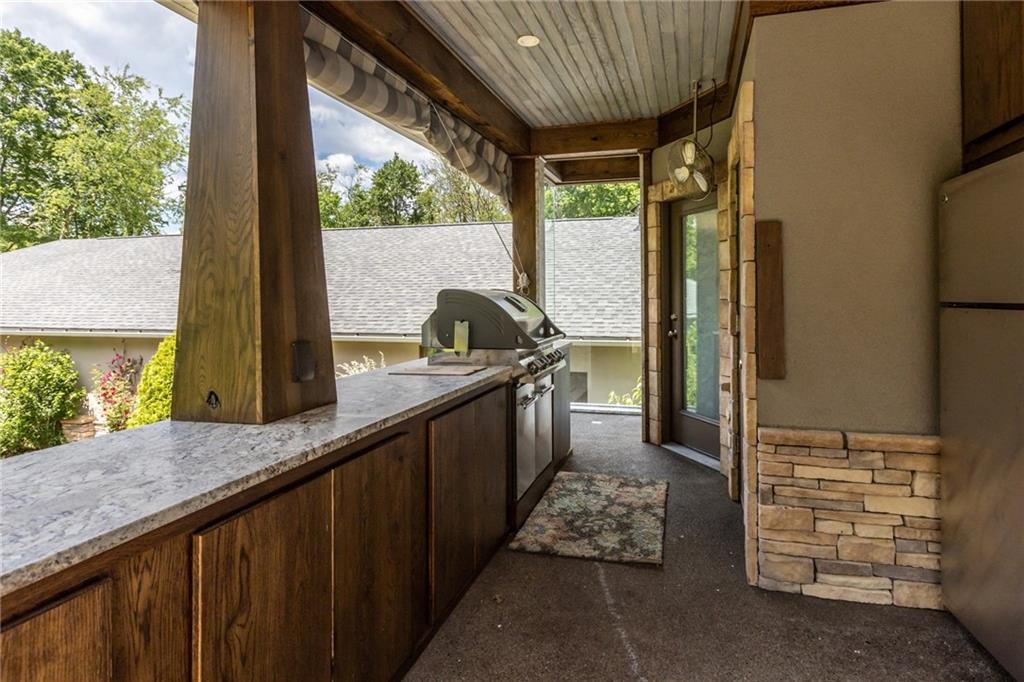 1175 Dutch Ridge Road Beaver, PA 15009 - Photo 23 of 25 Gallery Image 23