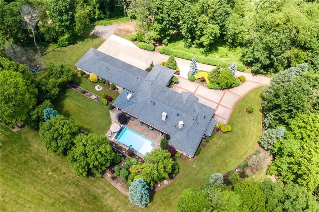 1175 Dutch Ridge Road Beaver, PA 15009 - Photo 24 of 25 Gallery Image 24