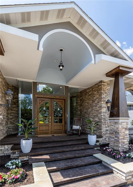 1175 Dutch Ridge Road Beaver, PA 15009 - Photo 4 of 25 Gallery Image 4
