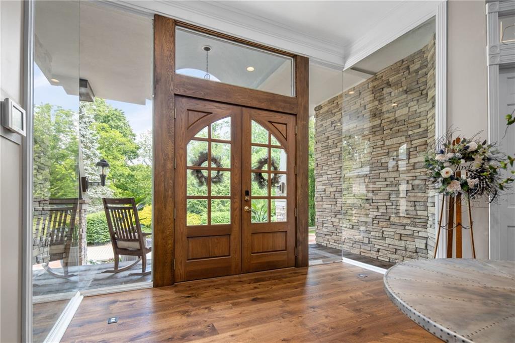 1175 Dutch Ridge Road Beaver, PA 15009 - Photo 5 of 25 Gallery Image 5