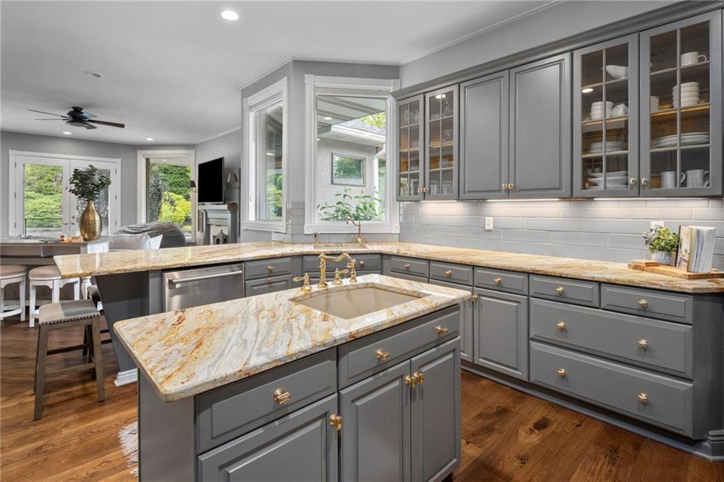 1175 Dutch Ridge Road Beaver, PA 15009 - Photo 10 of 25 Gallery Image 10