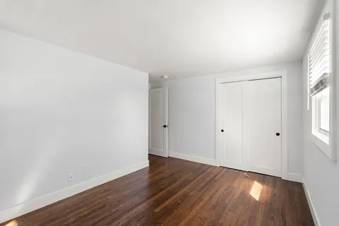 $699,000 | 164 B East Central Street, Unit B, Natick, MA 01760