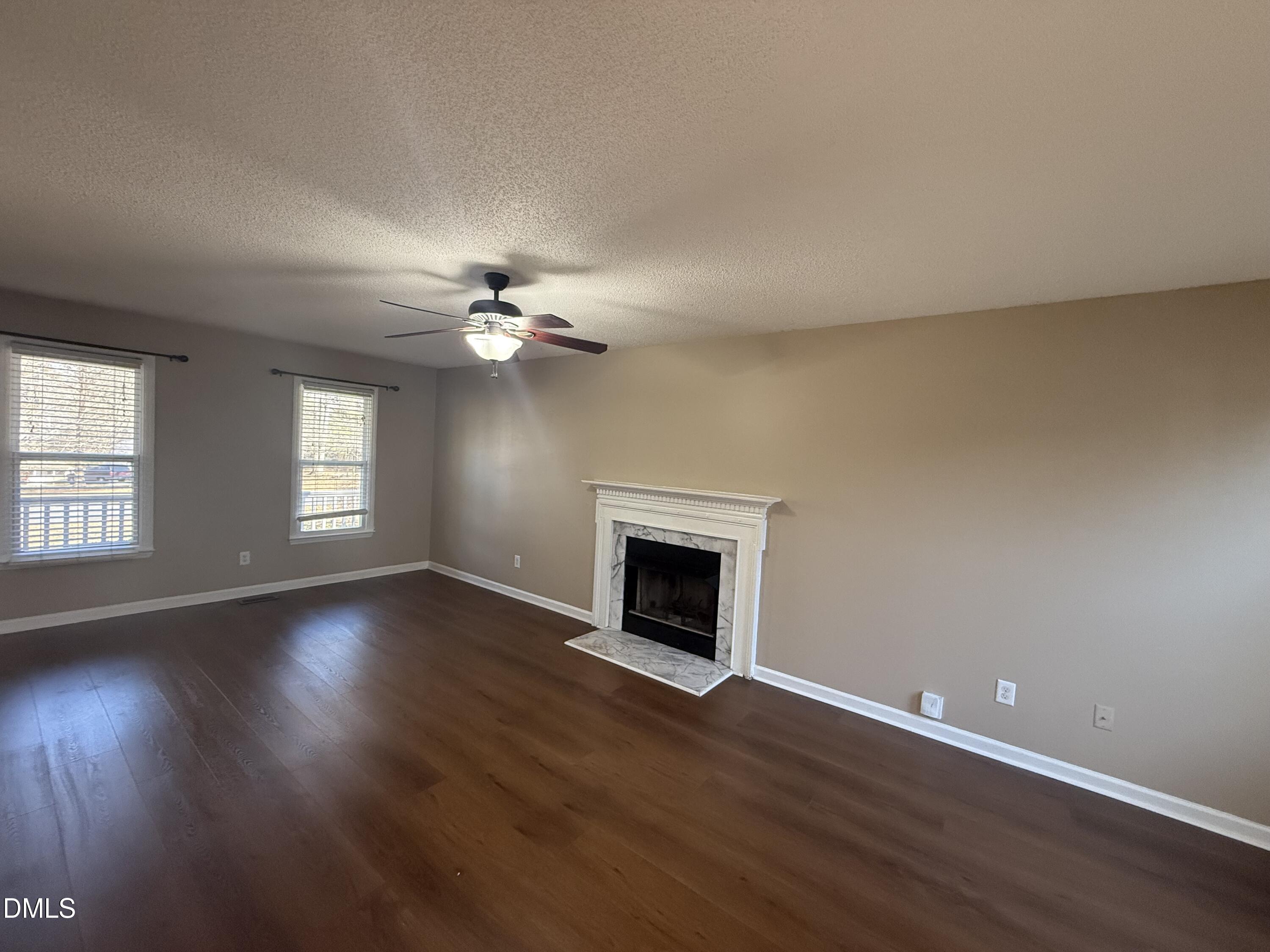 2813 Buckboard Lane Raleigh, NC 27603 - Photo 11 of 20 IMG_8979