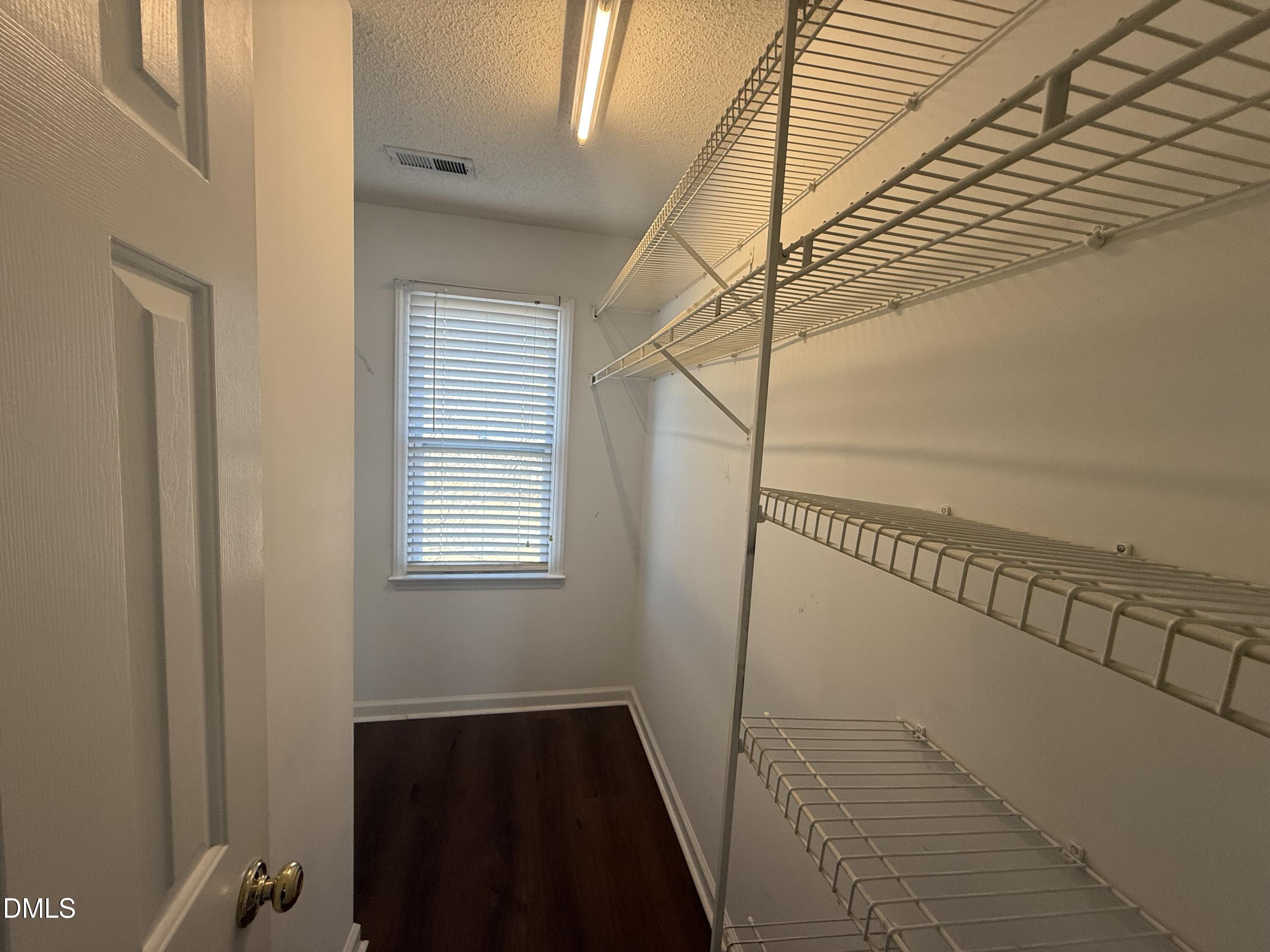 2813 Buckboard Lane Raleigh, NC 27603 - Photo 14 of 20 IMG_9007