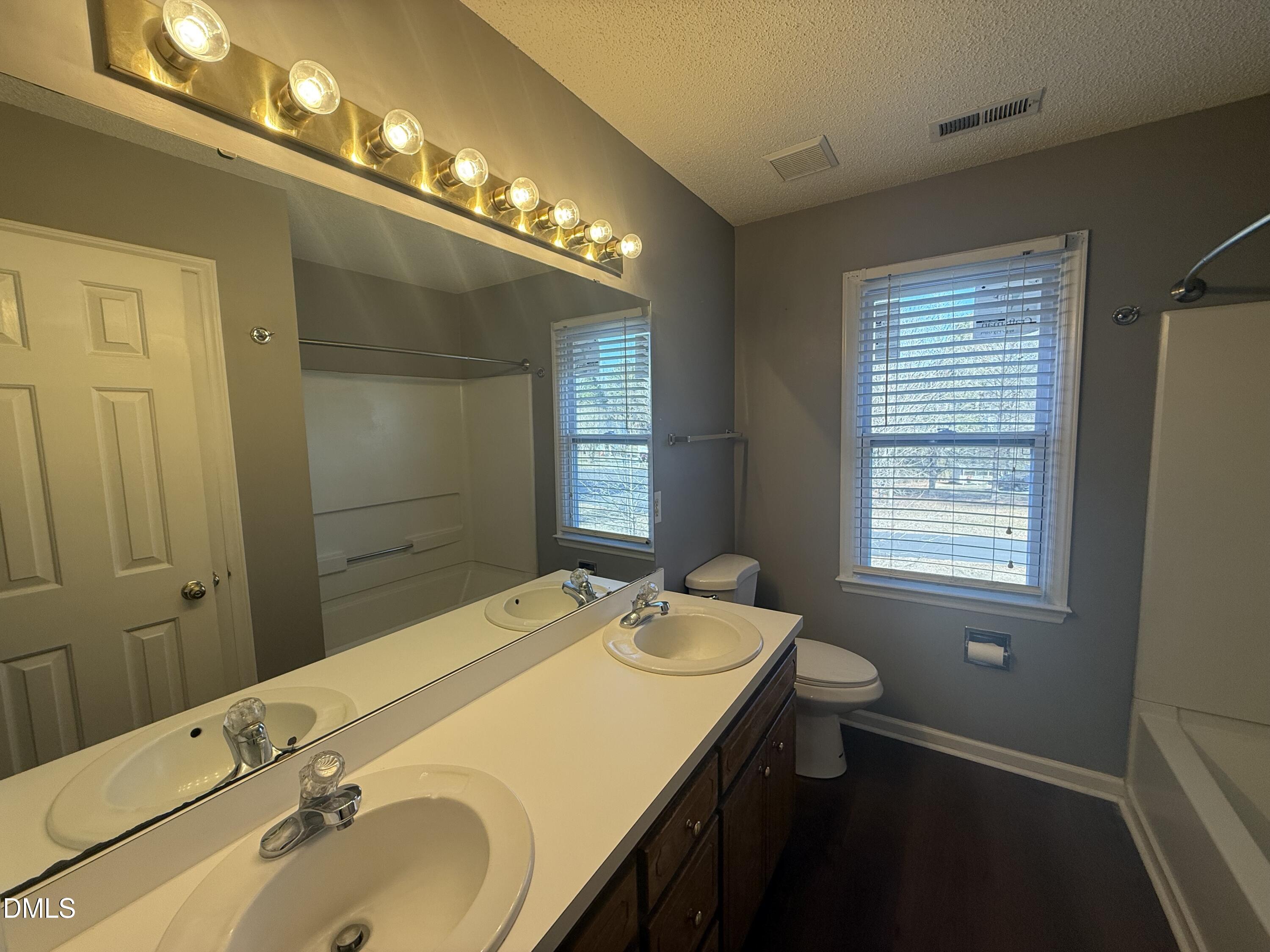 2813 Buckboard Lane Raleigh, NC 27603 - Photo 15 of 20 IMG_9010