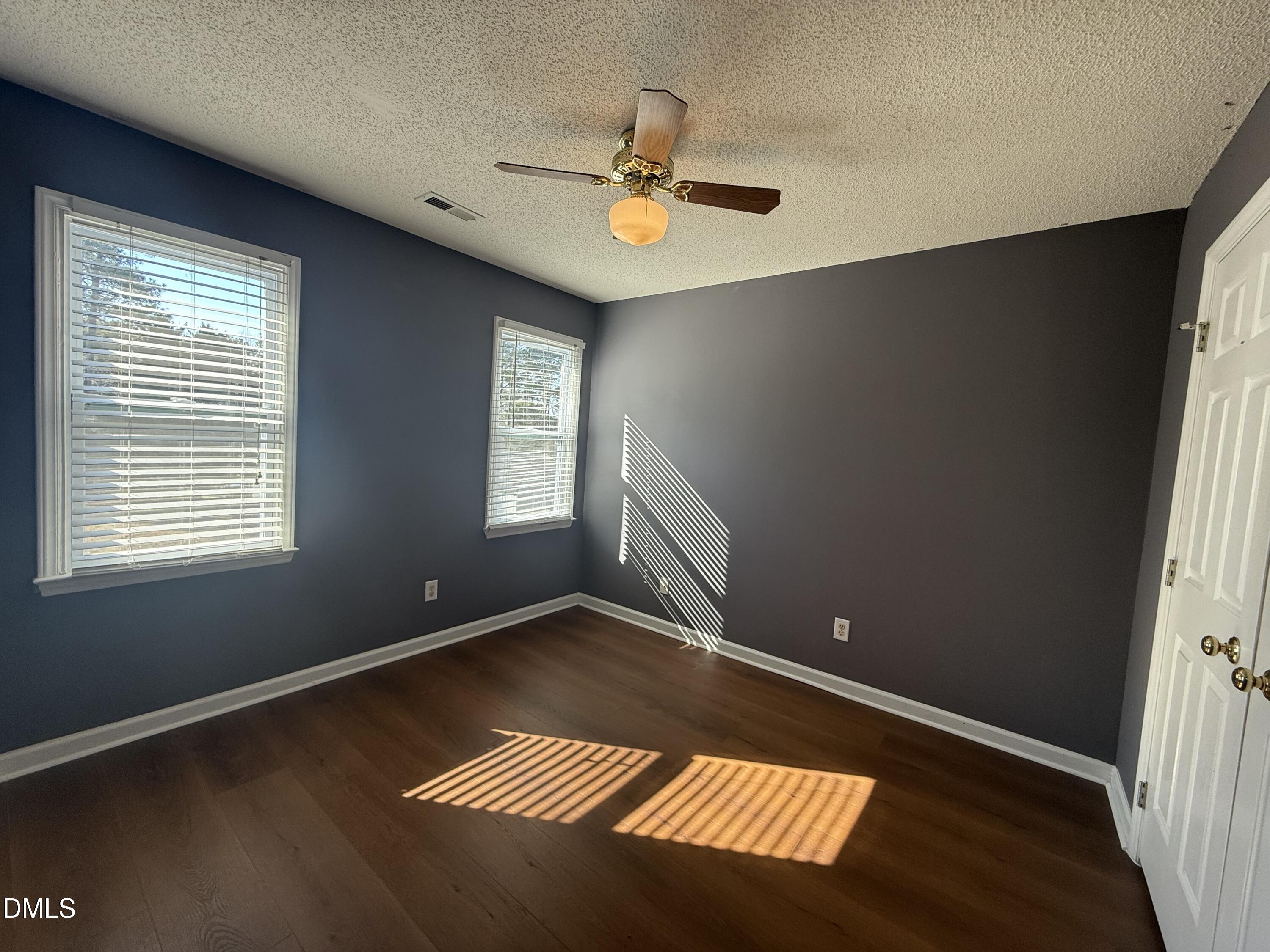 2813 Buckboard Lane Raleigh, NC 27603 - Photo 16 of 20 IMG_8997