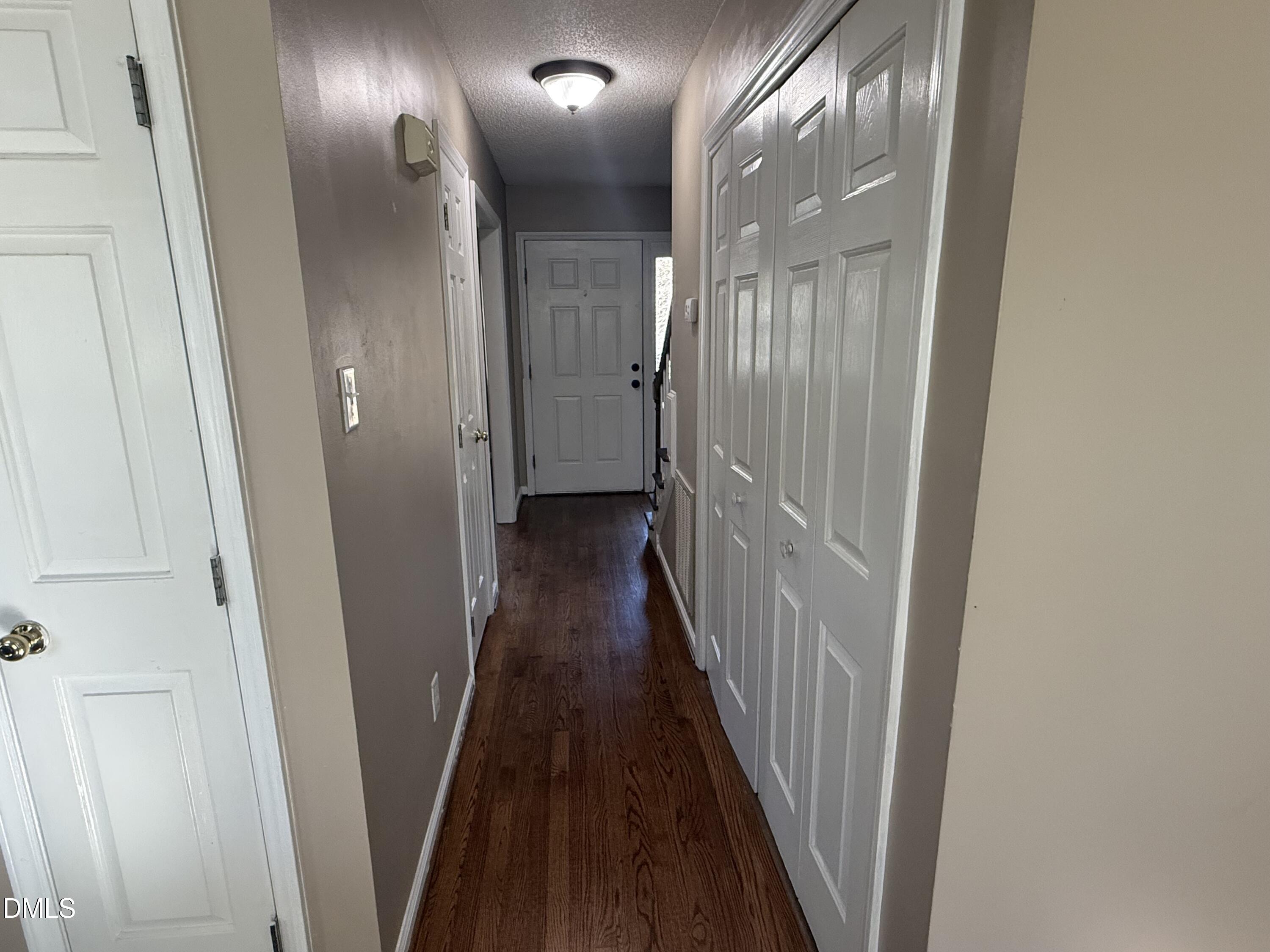 2813 Buckboard Lane Raleigh, NC 27603 - Photo 3 of 20 IMG_8989