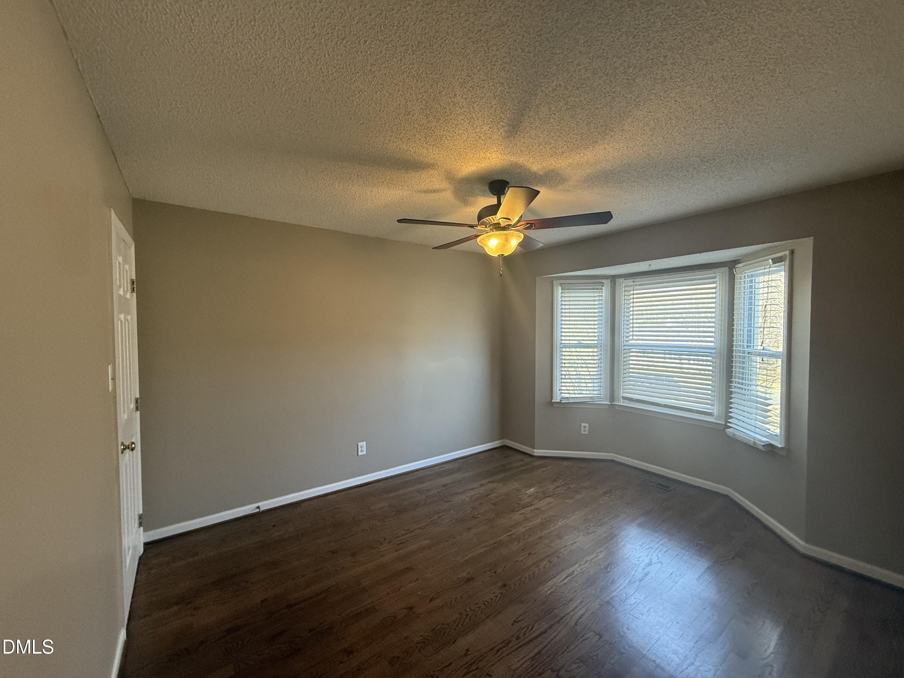 2813 Buckboard Lane Raleigh, NC 27603 - Photo 5 of 20 IMG_8975