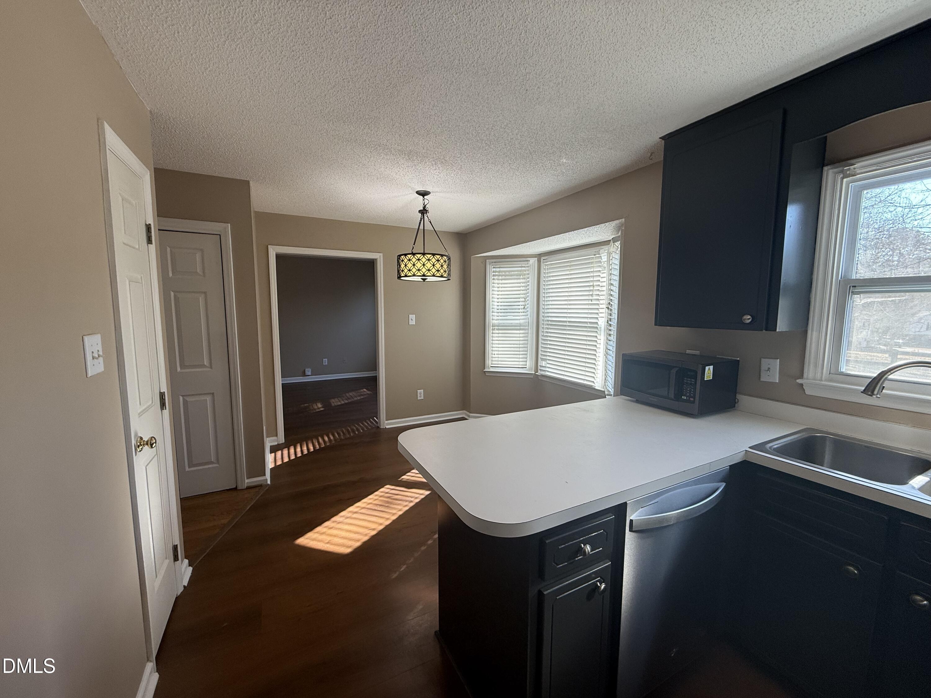 2813 Buckboard Lane Raleigh, NC 27603 - Photo 7 of 20 IMG_8985