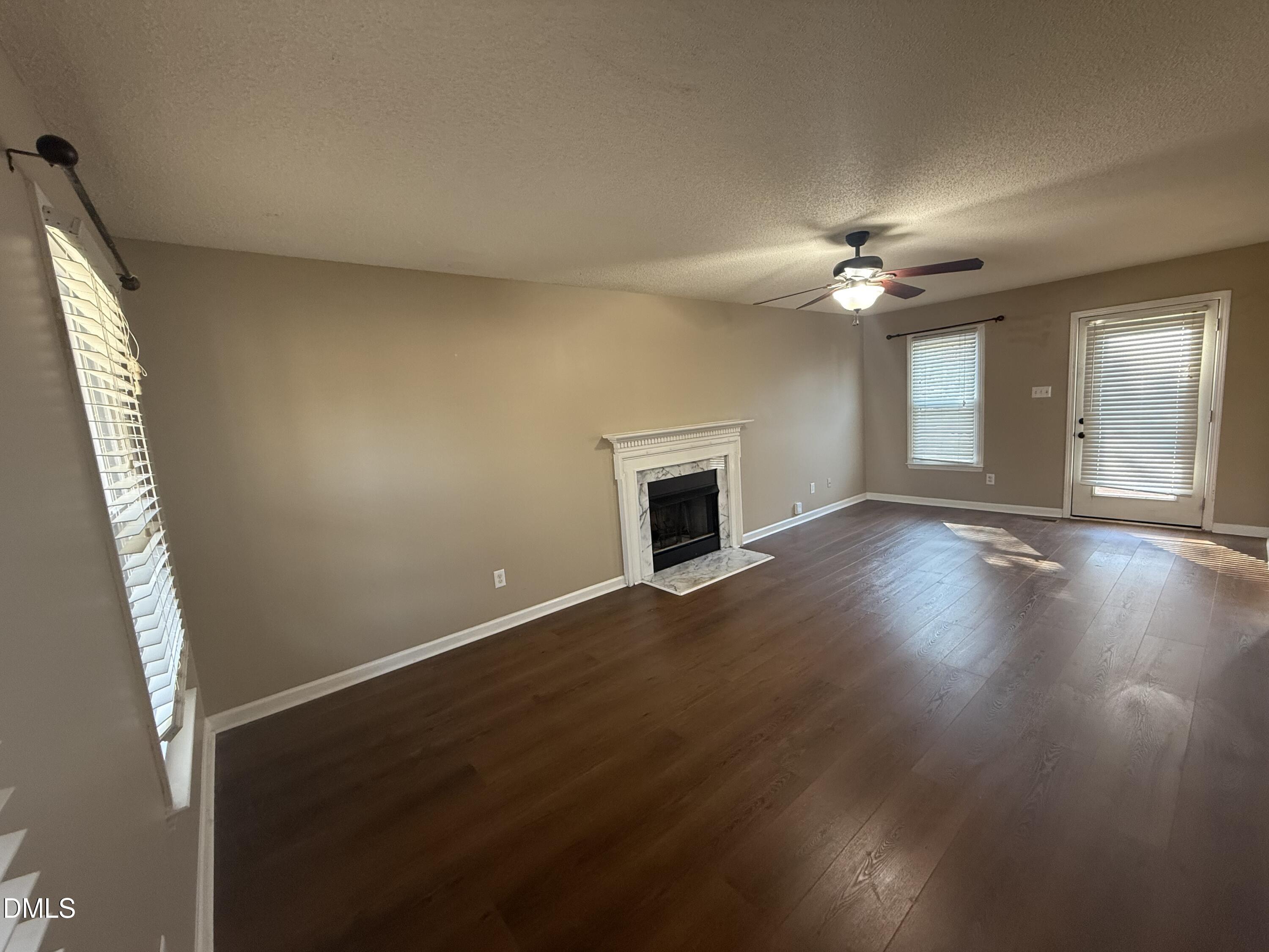 2813 Buckboard Lane Raleigh, NC 27603 - Photo 9 of 20 IMG_8977