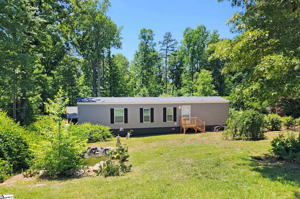 $195,000 | 227 Jenny Lane, Easley, SC 29640
