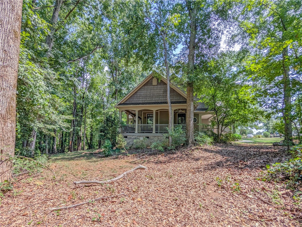 255 Oak Road Piedmont, SC 29673 - Photo 5 of 50 Gallery Image 5