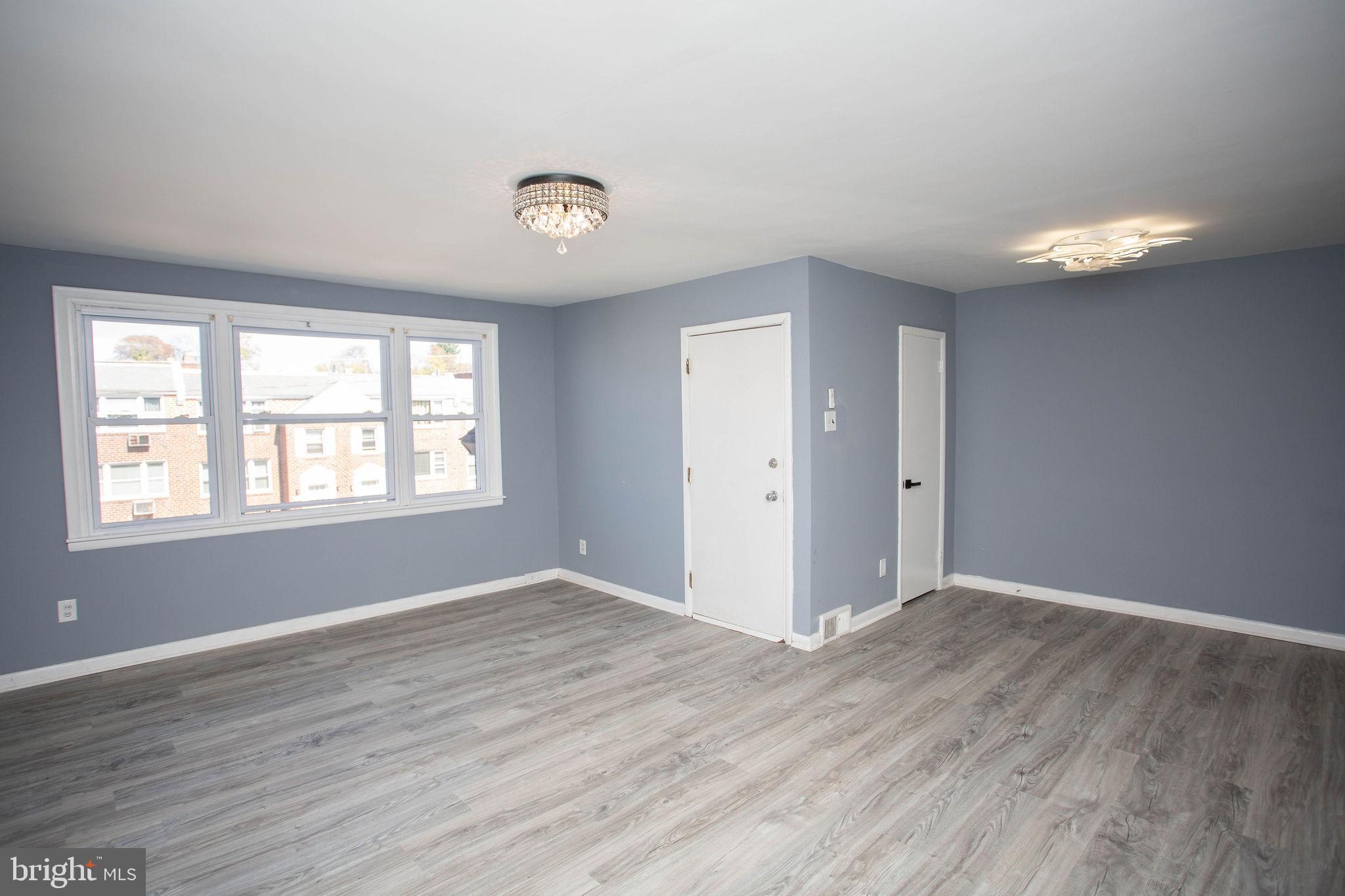 7420 Brockton Road Philadelphia, PA 19151 - Photo 28 of 70 Gallery Image 28