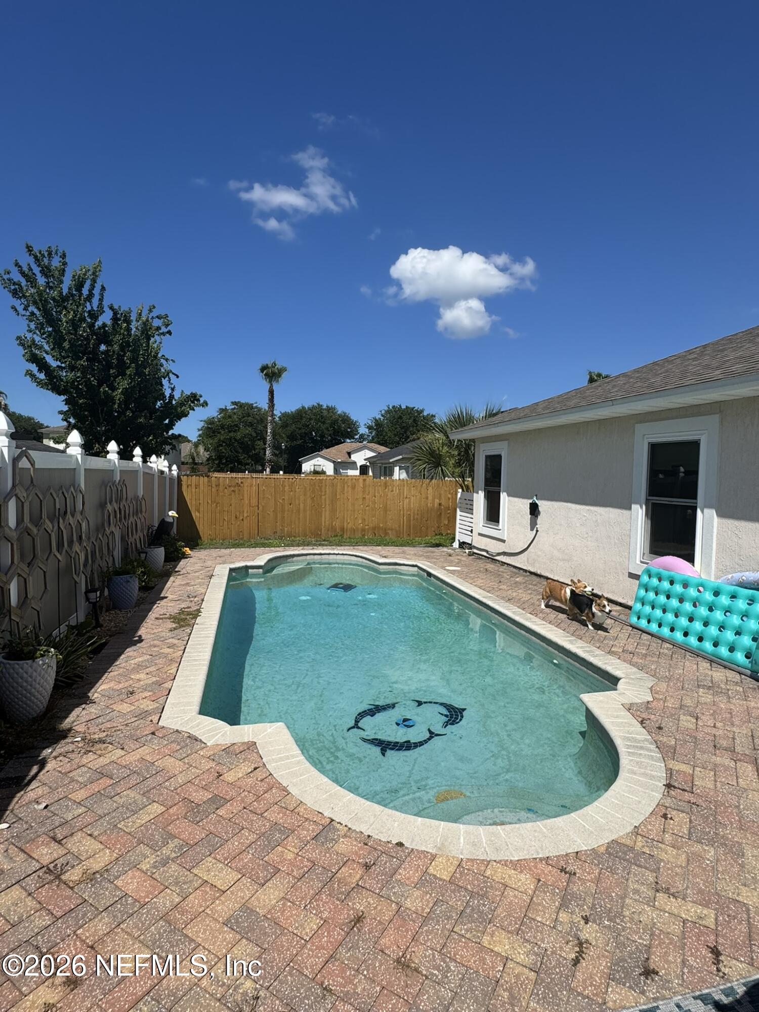 1189 Summer Bluff Road Jacksonville, FL 32218 - Photo 36 of 41 IMG_4864