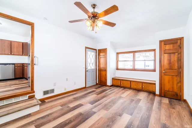 $450,000 | 10630 Marion Center Road, Fort Wayne, IN 46816