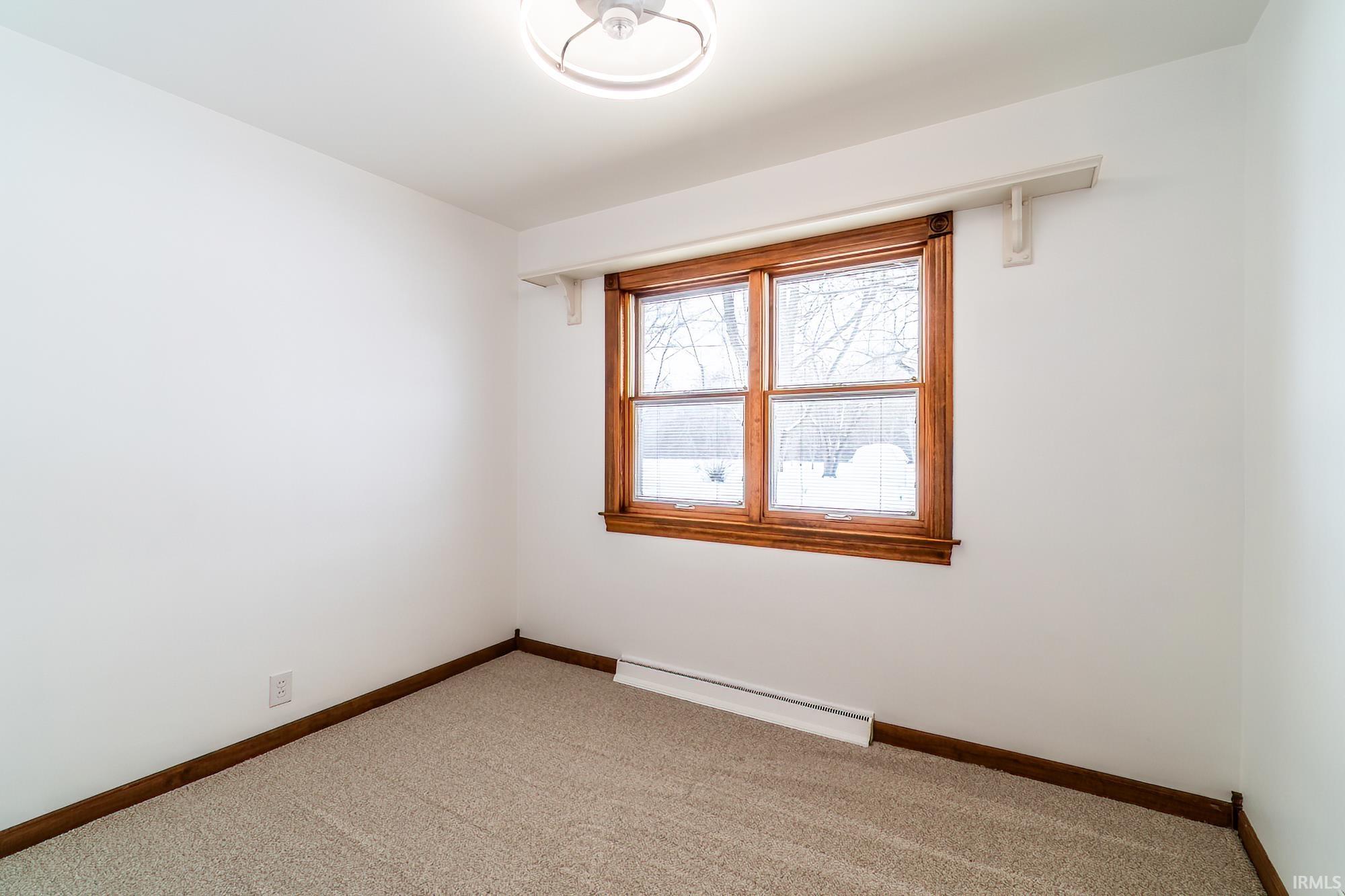 10630 Marion Center Road Fort Wayne, IN 46816 - Photo 16 of 36