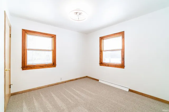 $450,000 | 10630 Marion Center Road, Fort Wayne, IN 46816