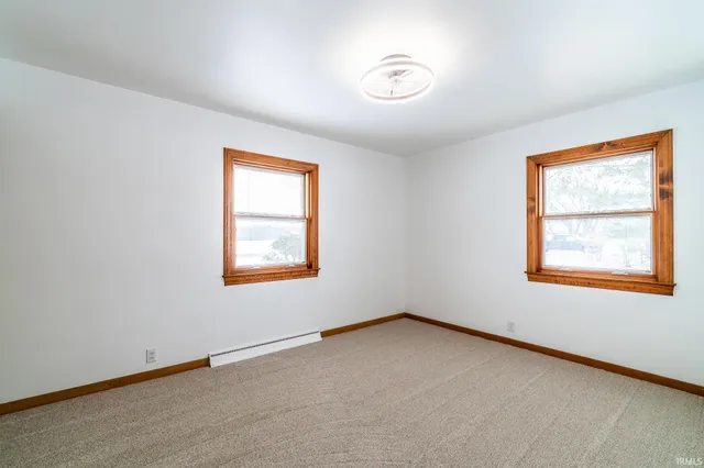 $450,000 | 10630 Marion Center Road, Fort Wayne, IN 46816