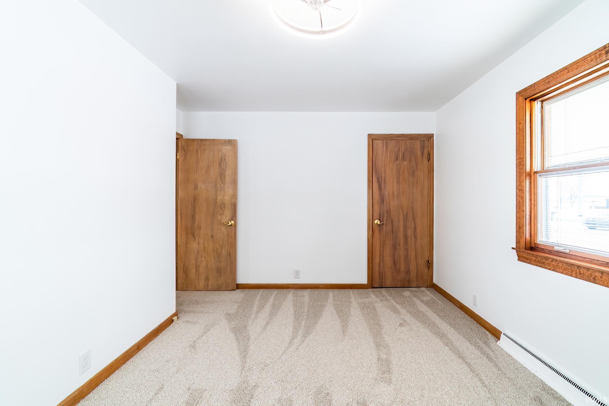 10630 Marion Center Road Fort Wayne, IN 46816 - Photo 19 of 36