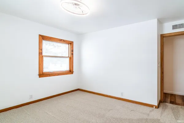 $399,990 | 10630 Marion Center Road, Fort Wayne, IN 46816