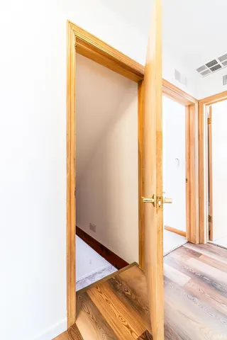 $450,000 | 10630 Marion Center Road, Fort Wayne, IN 46816