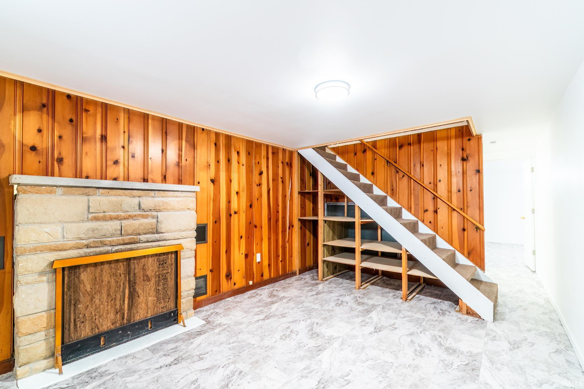 10630 Marion Center Road Fort Wayne, IN 46816 - Photo 23 of 36