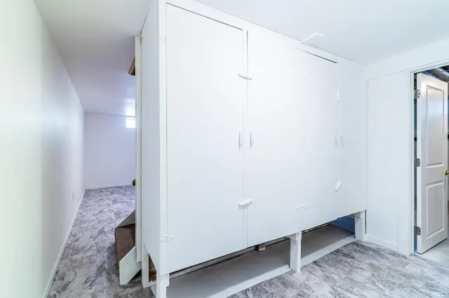 $450,000 | 10630 Marion Center Road, Fort Wayne, IN 46816