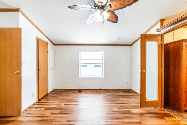 $399,990 | 10630 Marion Center Road, Fort Wayne, IN 46816