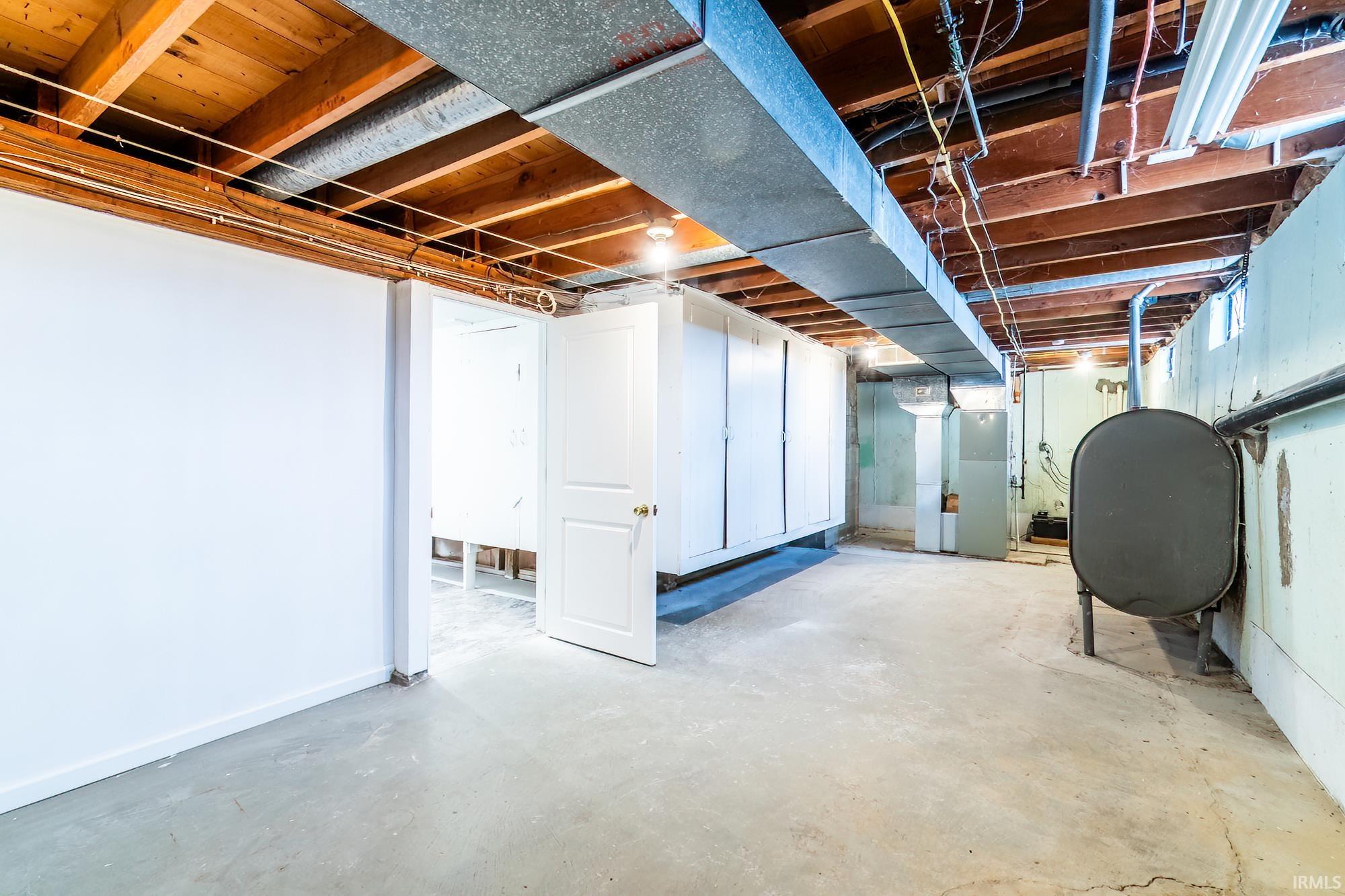 10630 Marion Center Road Fort Wayne, IN 46816 - Photo 28 of 36