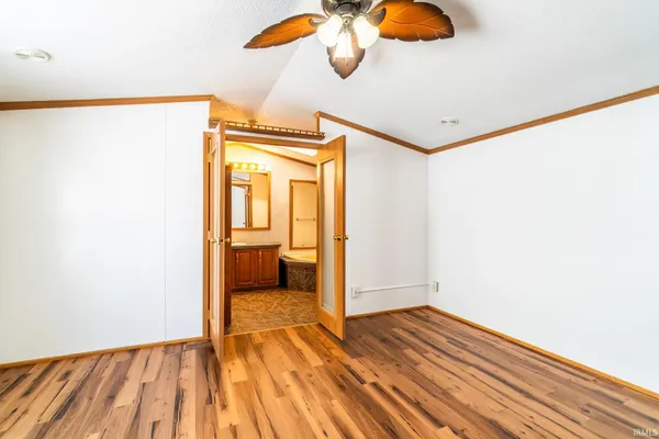 $399,990 | 10630 Marion Center Road, Fort Wayne, IN 46816