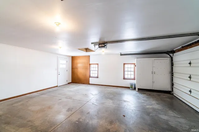 $450,000 | 10630 Marion Center Road, Fort Wayne, IN 46816