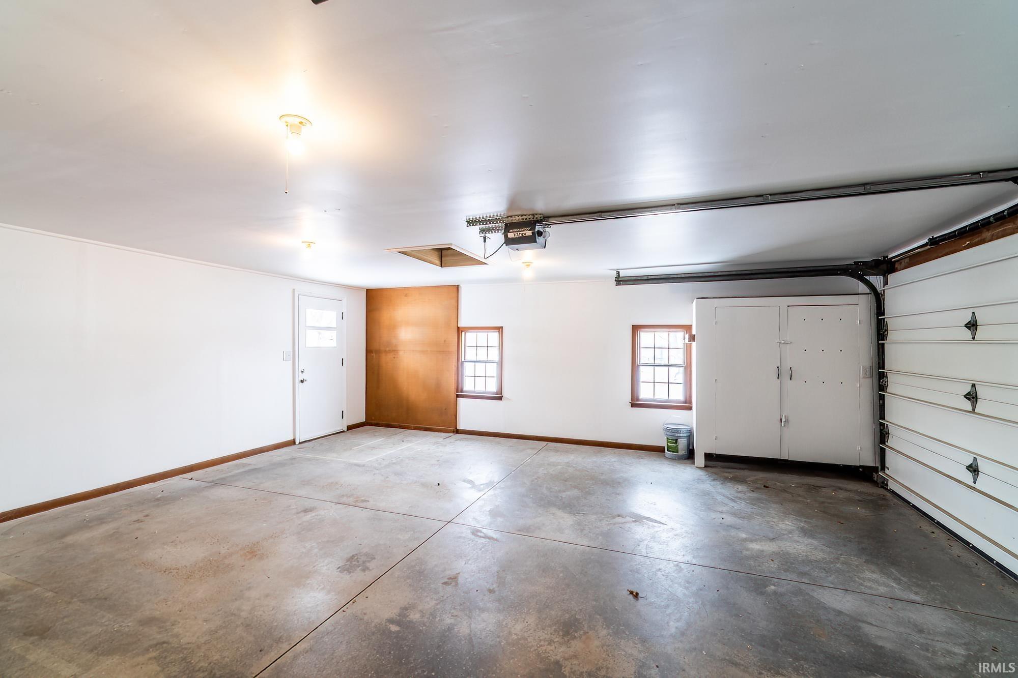 10630 Marion Center Road Fort Wayne, IN 46816 - Photo 29 of 36