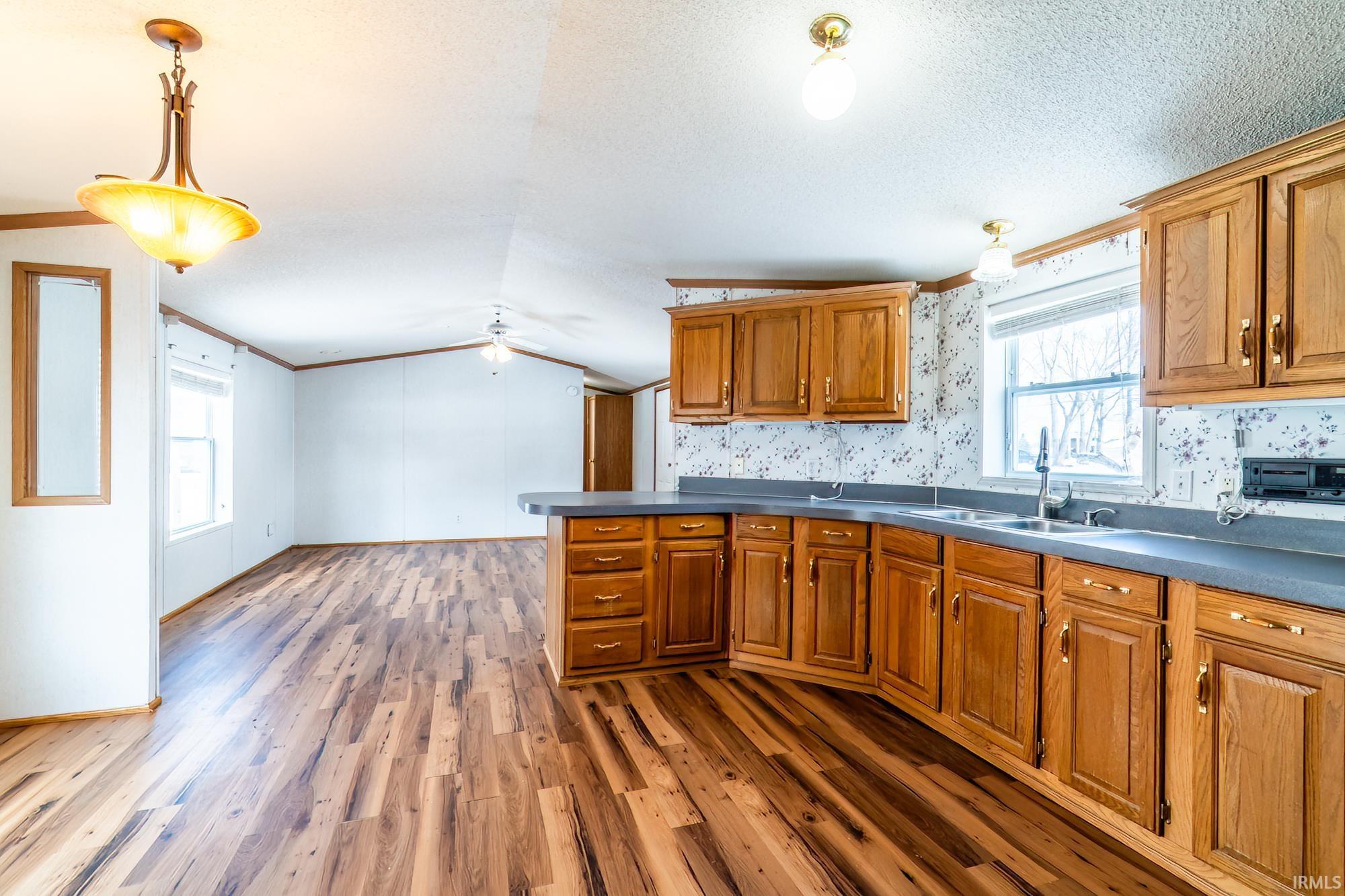 10630 Marion Center Road Fort Wayne, IN 46816 - Photo 33 of 36