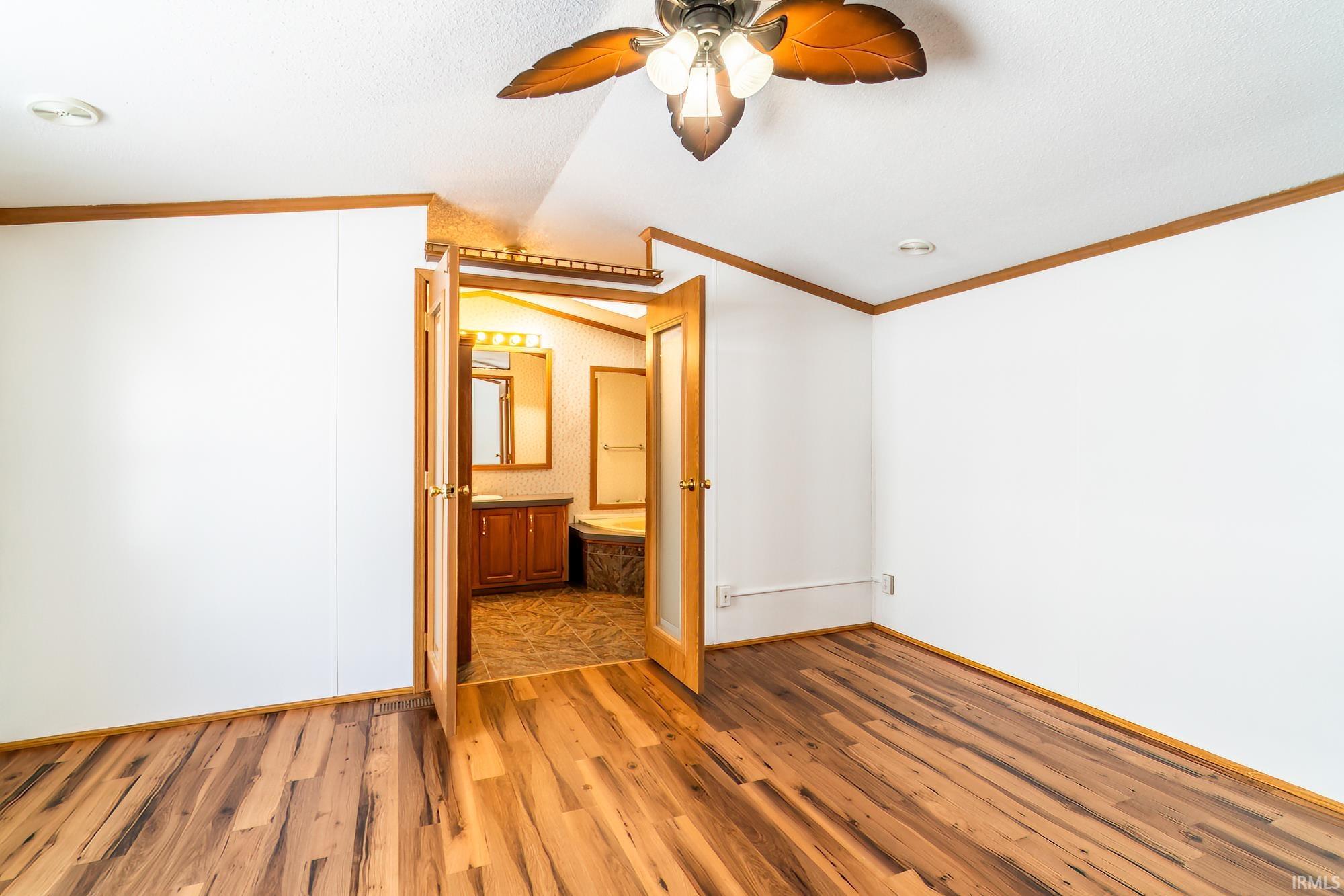 10630 Marion Center Road Fort Wayne, IN 46816 - Photo 35 of 36