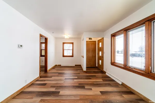 $399,990 | 10630 Marion Center Road, Fort Wayne, IN 46816